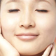 Illustration for article titled Mistakes To Avoid With Regards To Moisturizing Your Skin